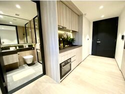 The Hyde (D10), Condominium #503949031